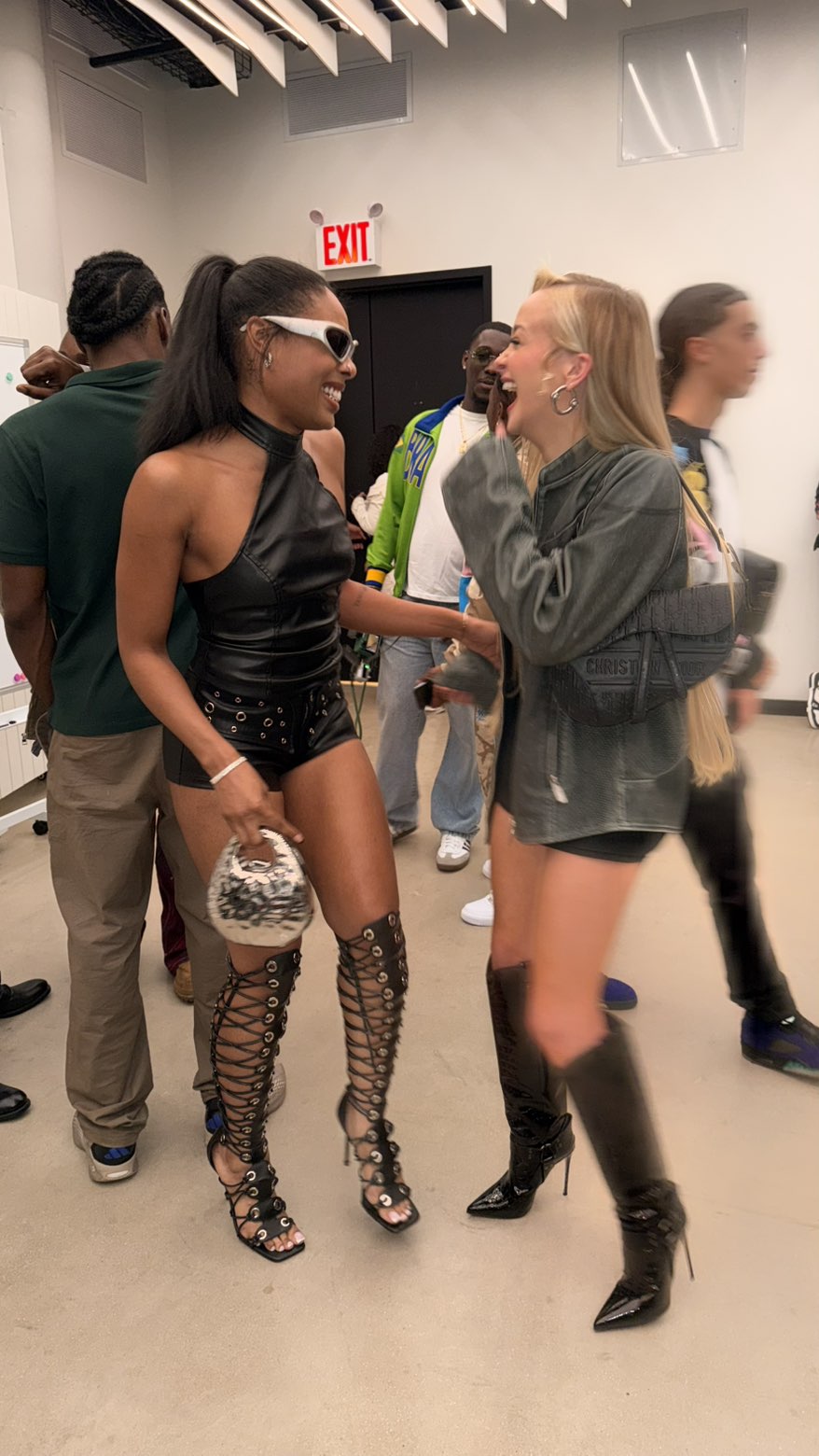 julia.filippo snapchat image archive image