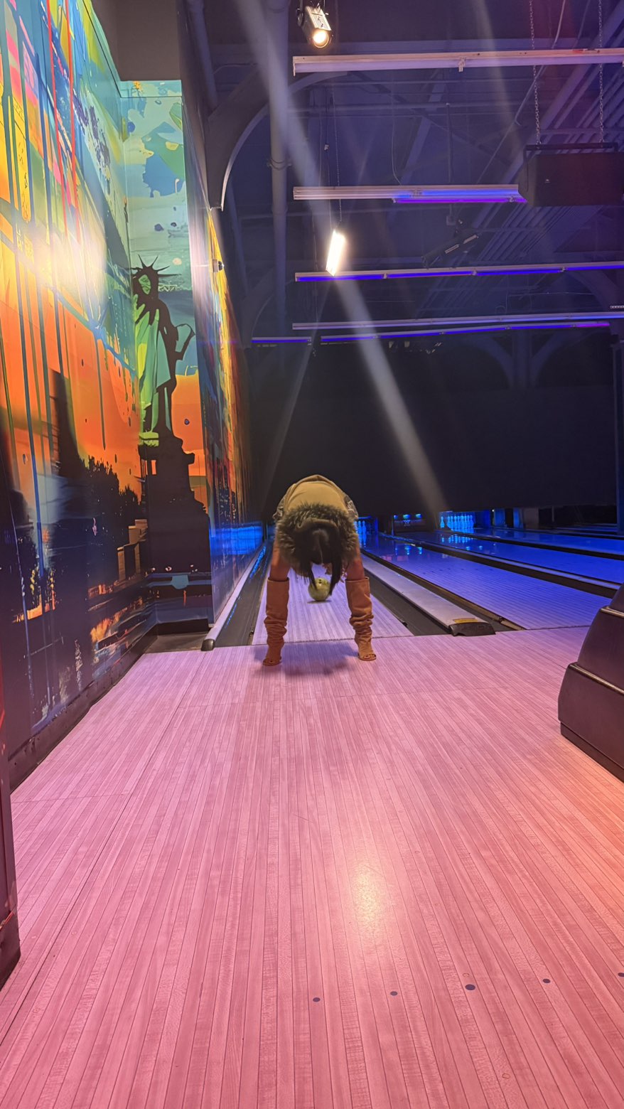 julia.filippo snapchat image archive image