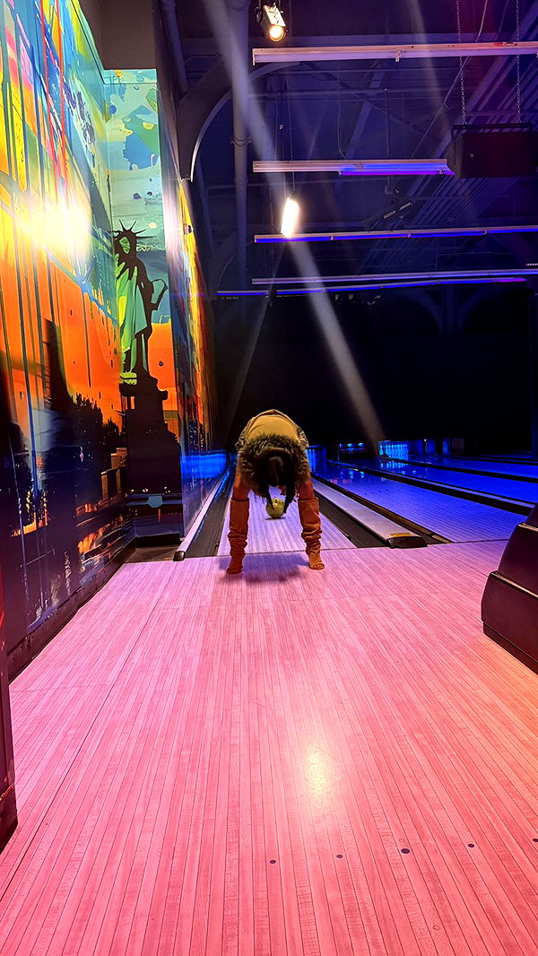 julia.filippo image ~ Altpins