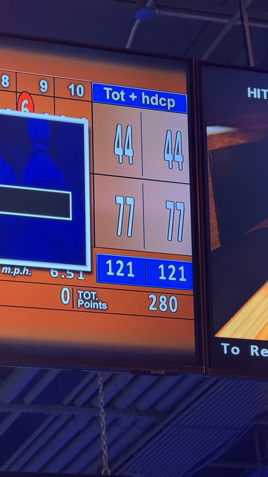 julia.filippo snapchat image archive image