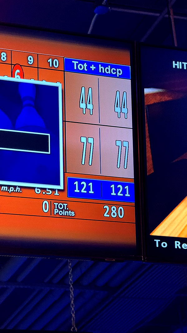 julia.filippo image ~ Altpins