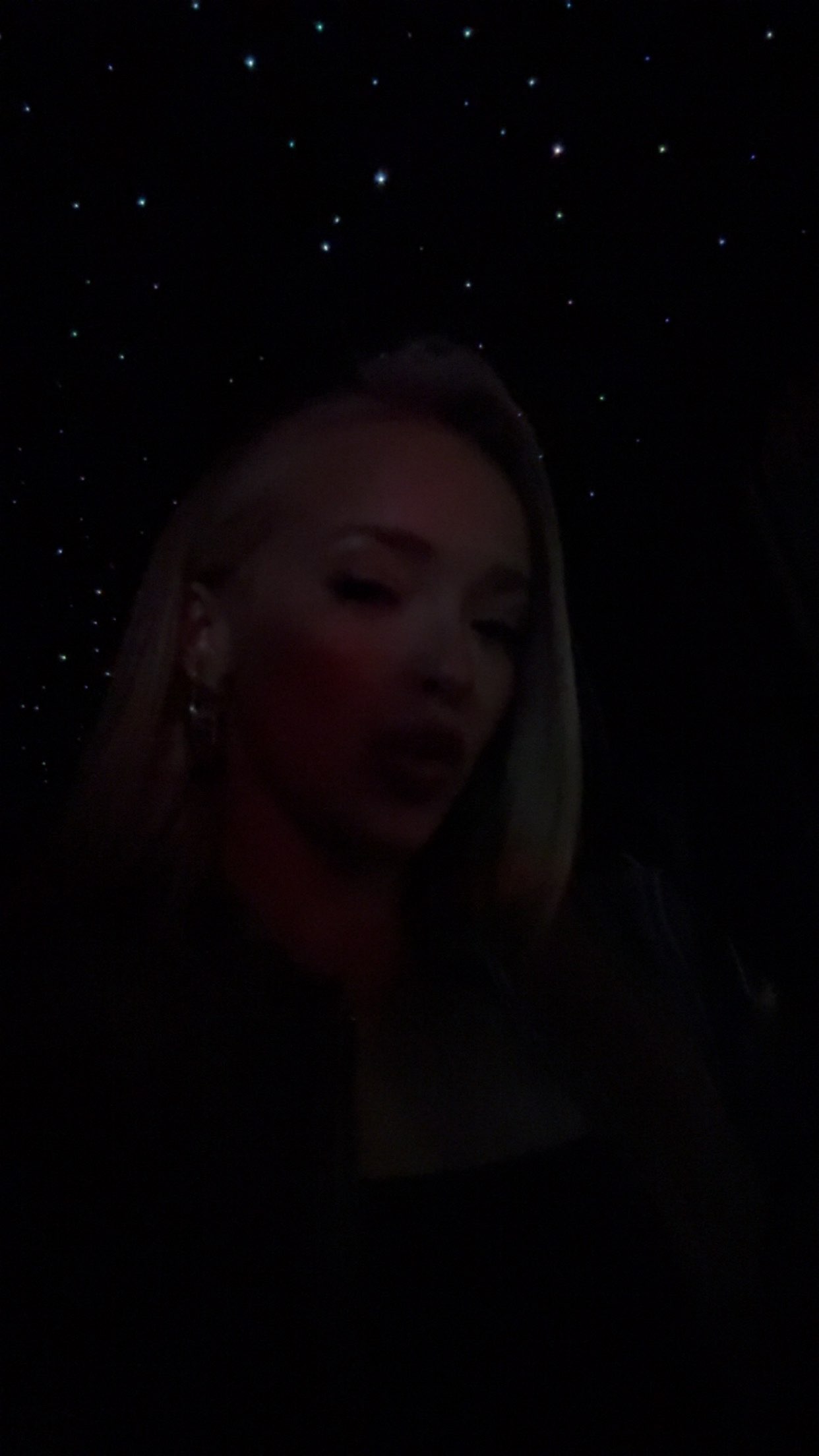 julia.filippo snapchat image archive image