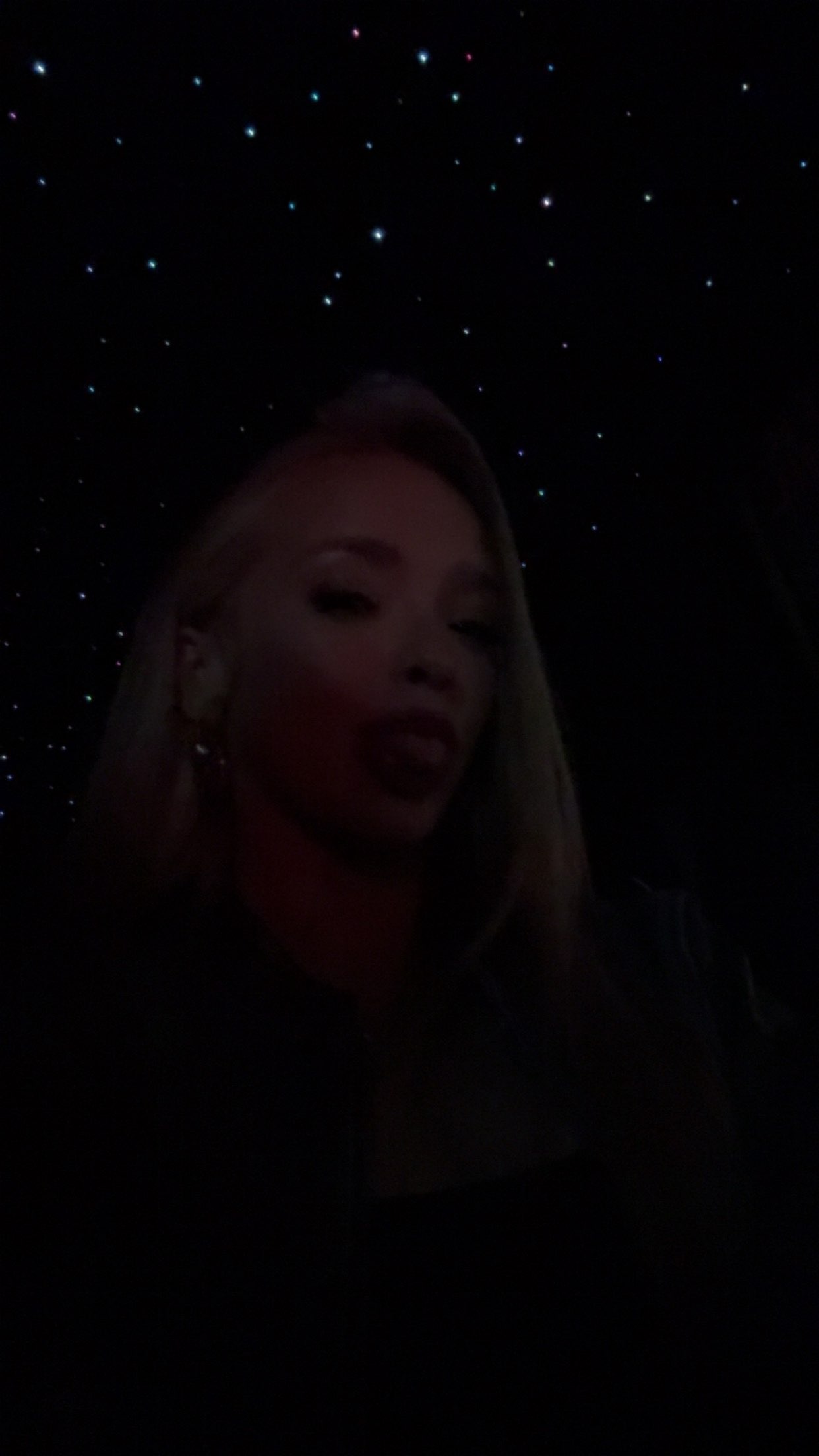 julia.filippo snapchat image archive image