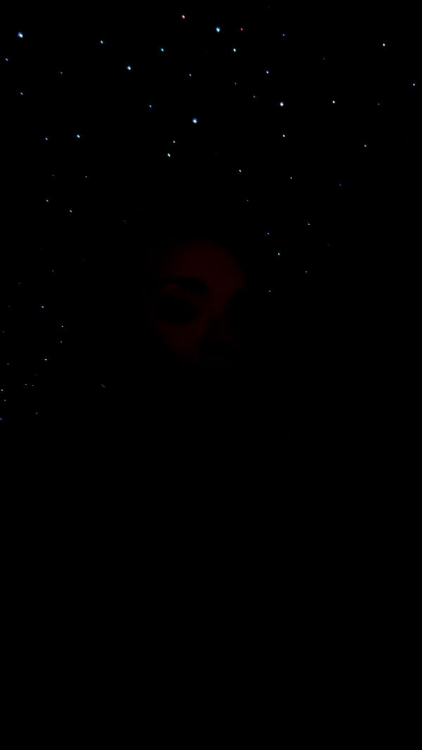 julia.filippo image ~ Altpins