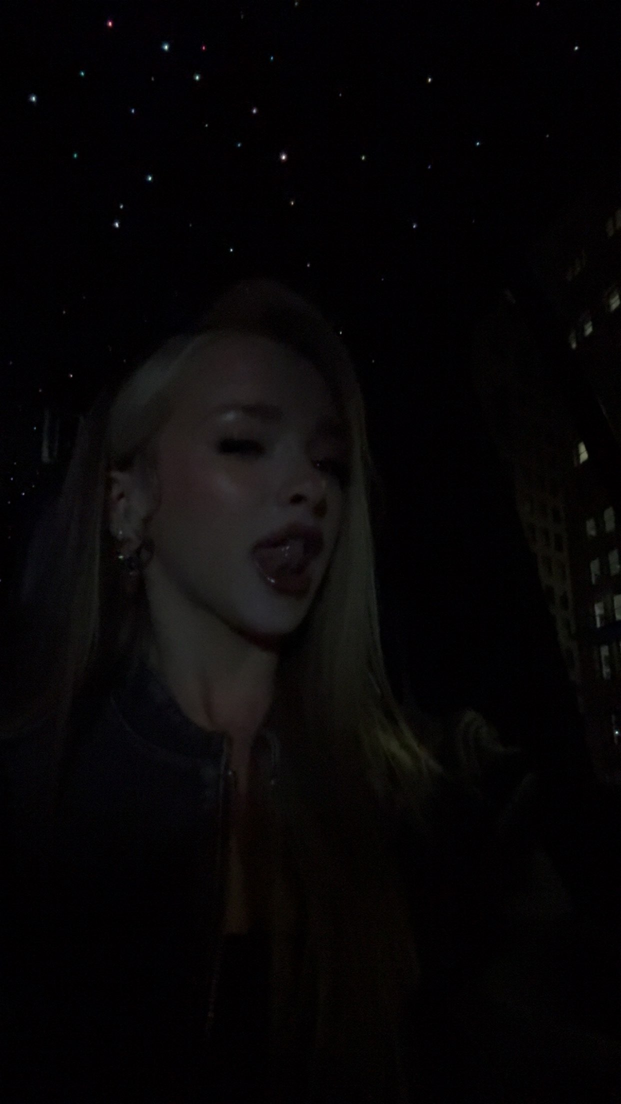 julia.filippo snapchat image archive image