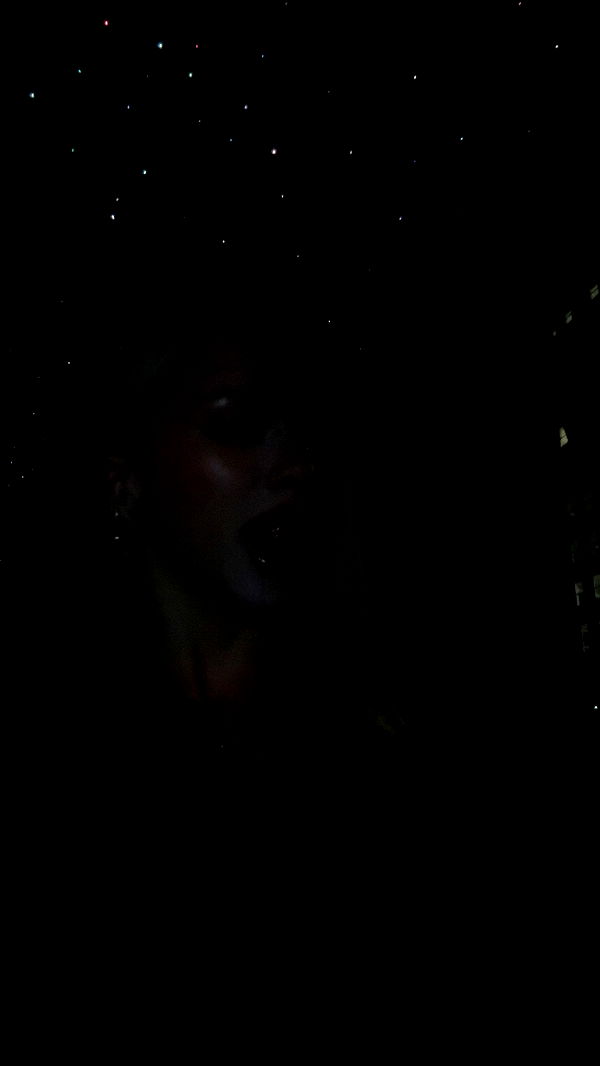 julia.filippo image ~ Altpins