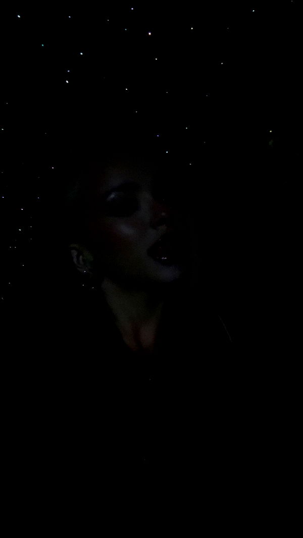 julia.filippo image ~ Altpins