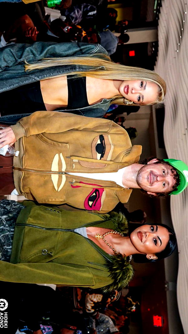 julia.filippo image ~ Altpins