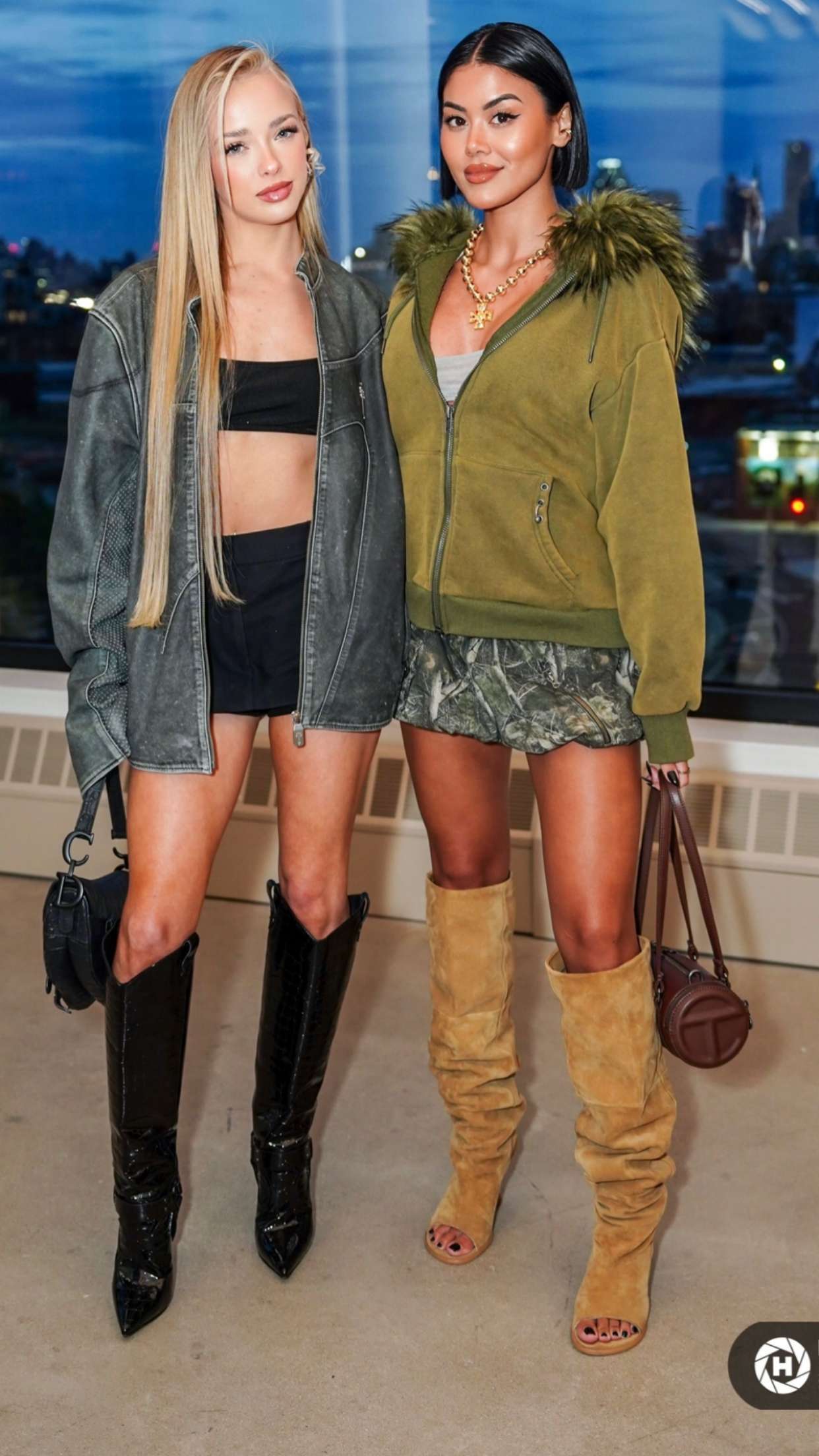 julia.filippo snapchat image archive image