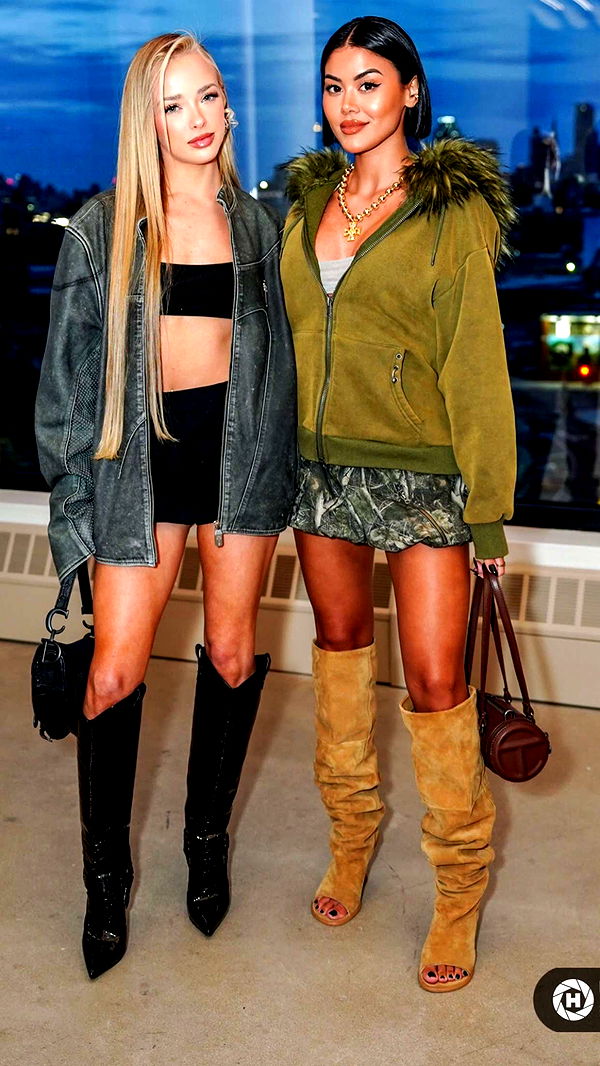 julia.filippo image ~ Altpins