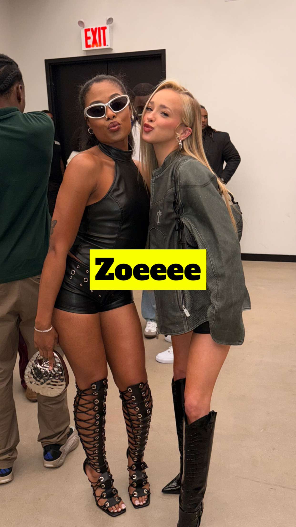 julia.filippo snapchat image archive image