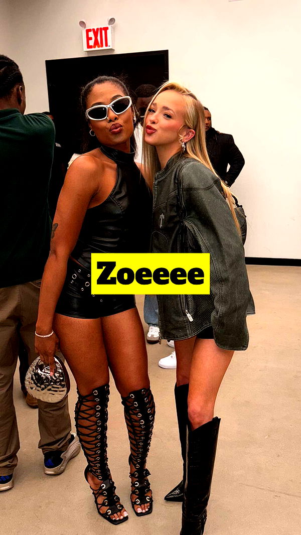 julia.filippo image ~ Altpins