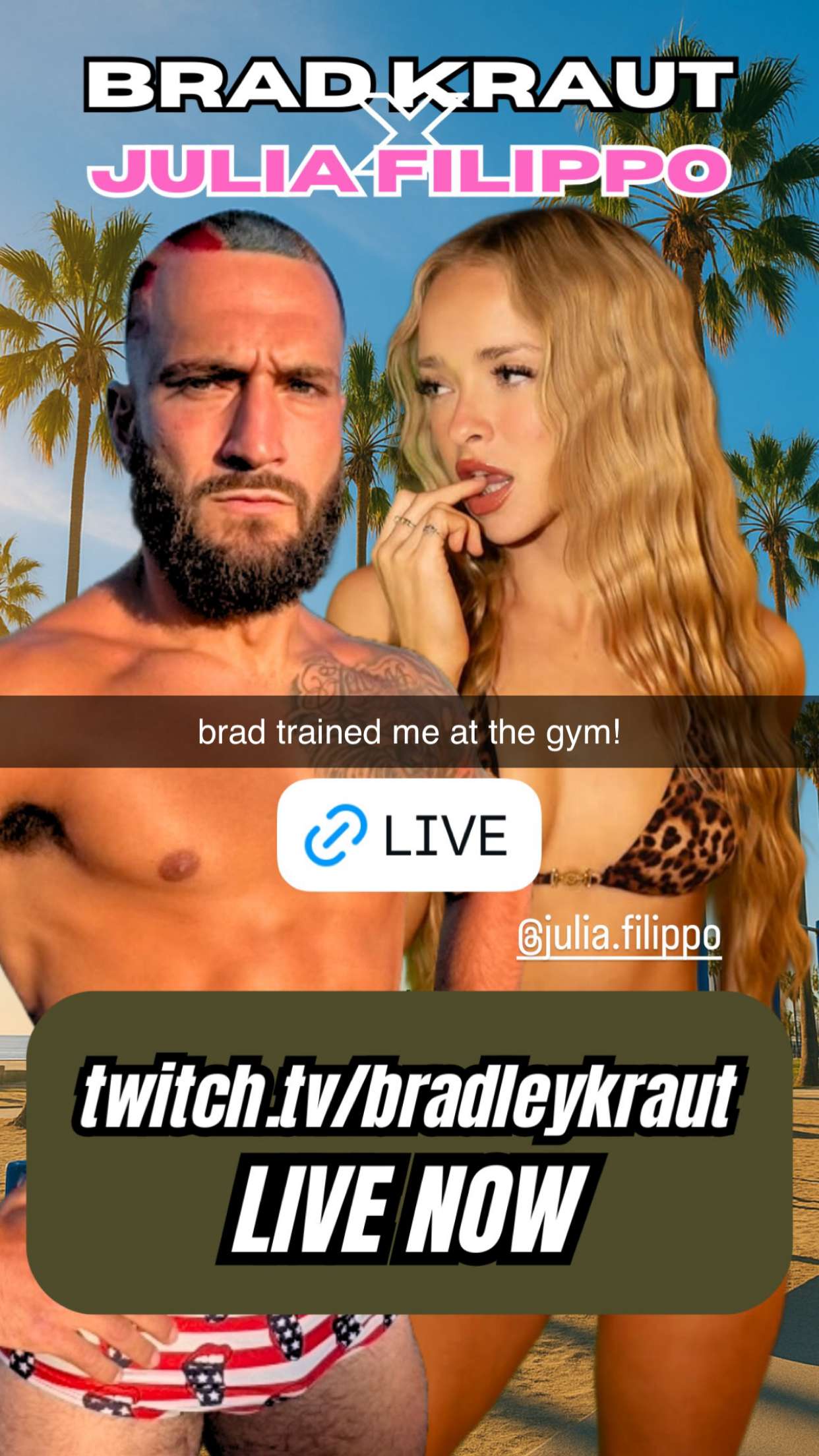 julia.filippo snapchat image archive image