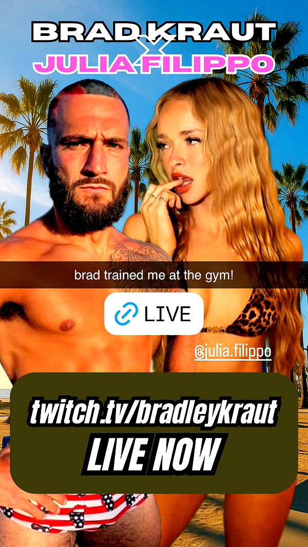 julia.filippo image ~ Altpins