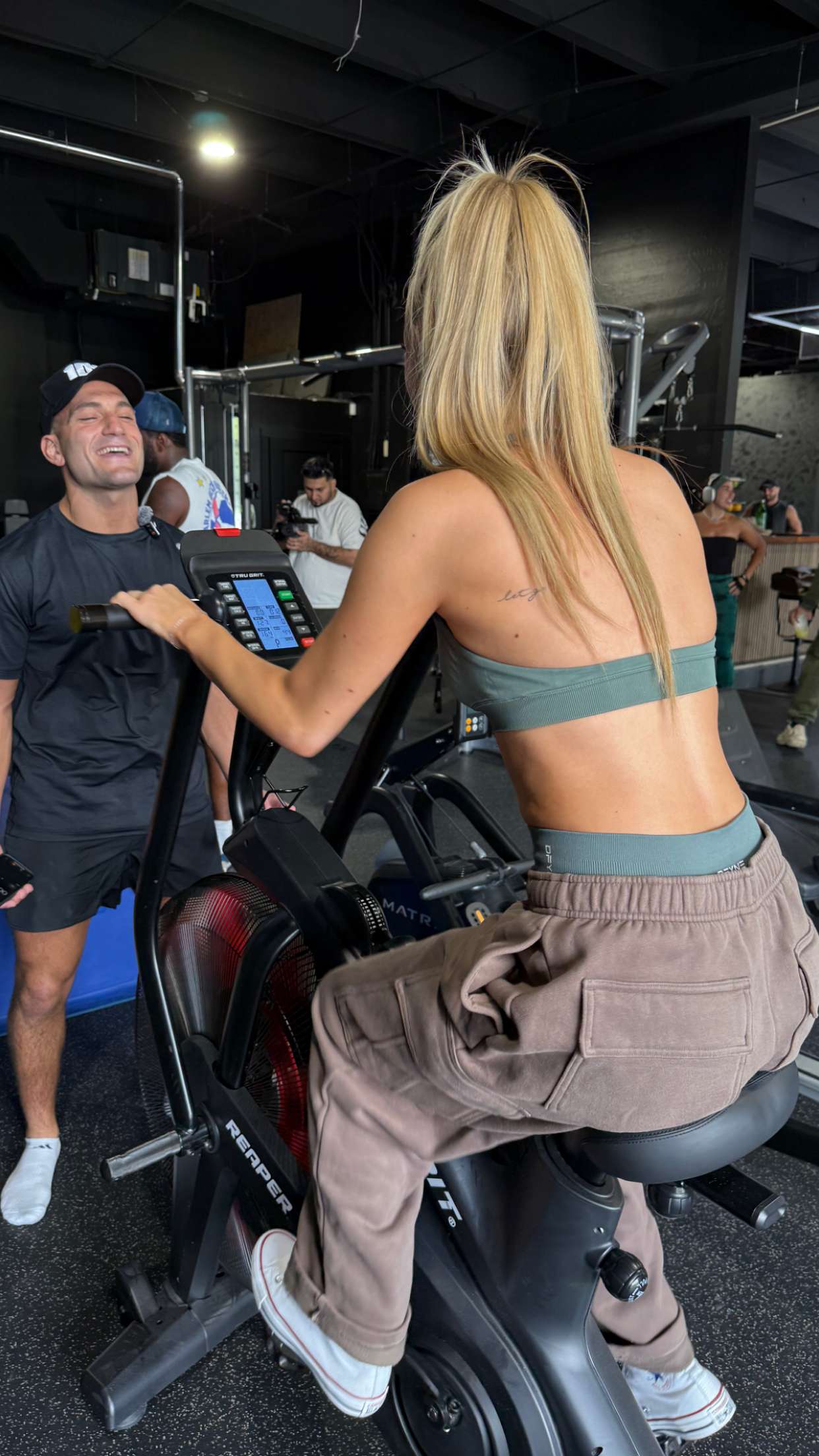 julia.filippo snapchat image archive image