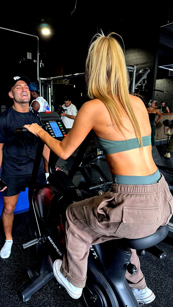 julia.filippo image ~ Altpins