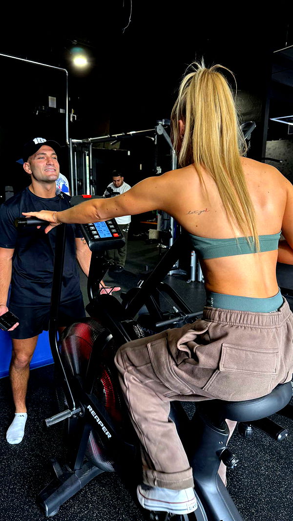 julia.filippo image ~ Altpins