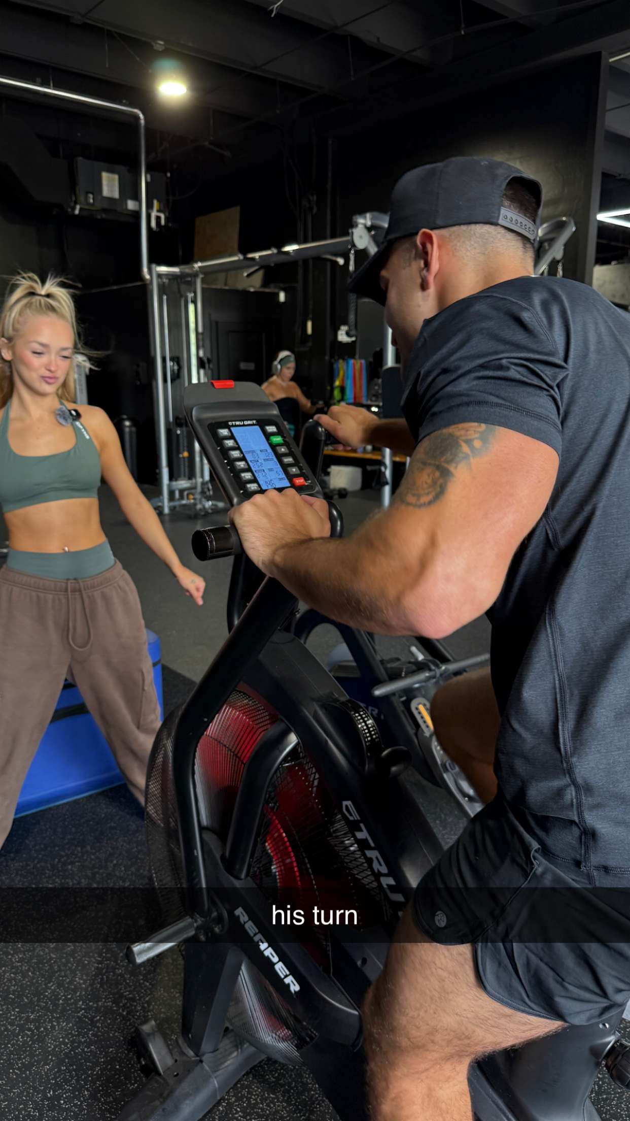 julia.filippo snapchat image archive image