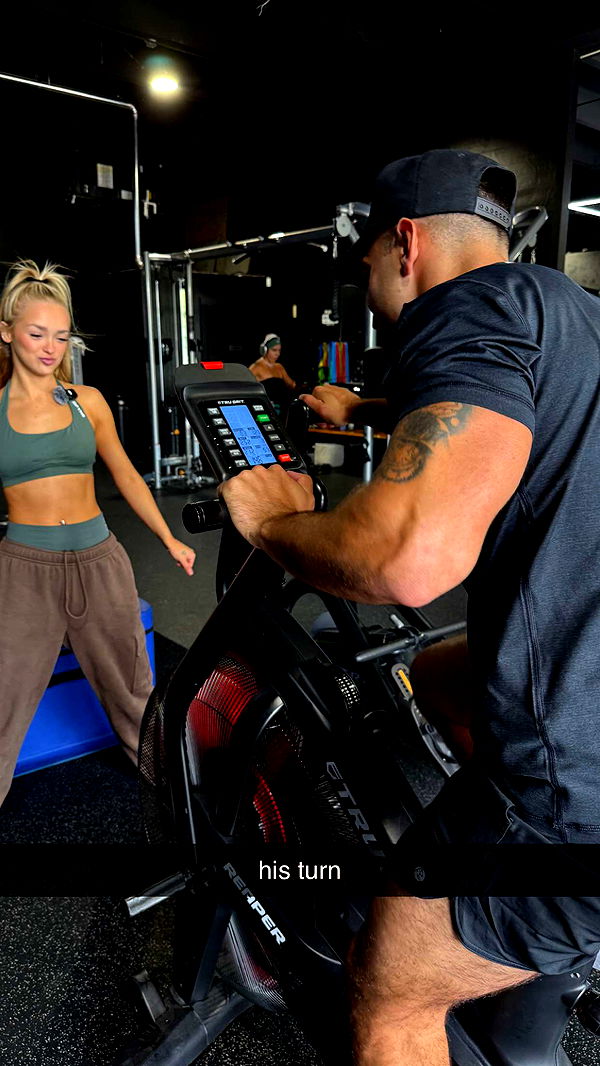 julia.filippo image ~ Altpins