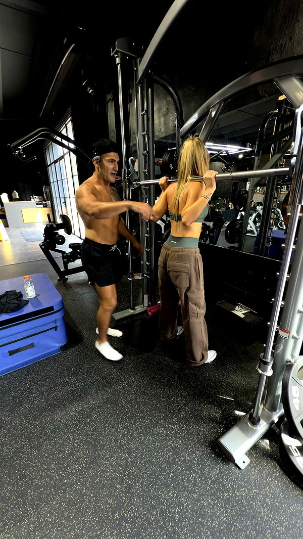 julia.filippo image ~ Altpins