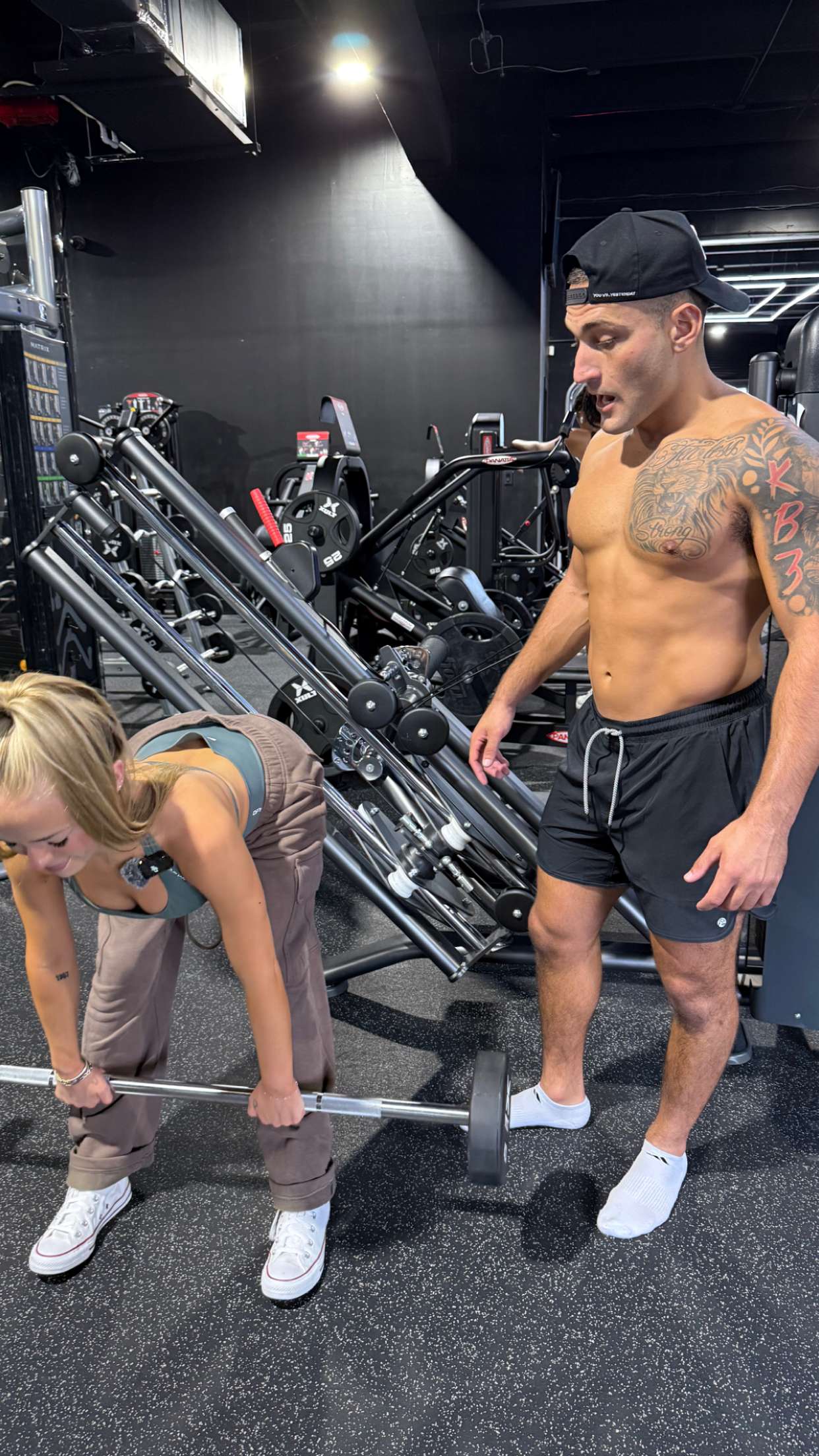 julia.filippo snapchat image archive image