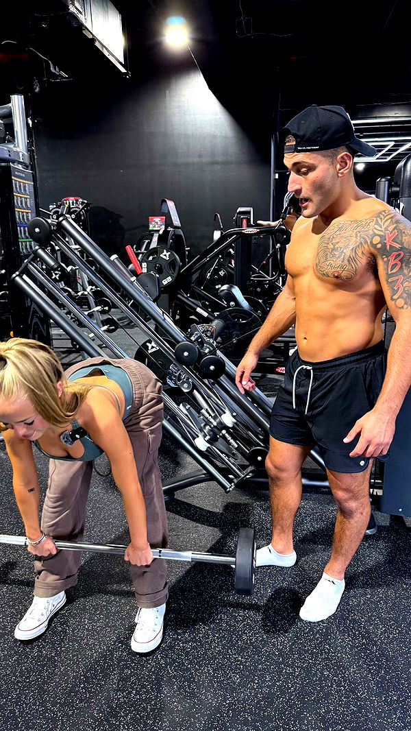 julia.filippo image ~ Altpins