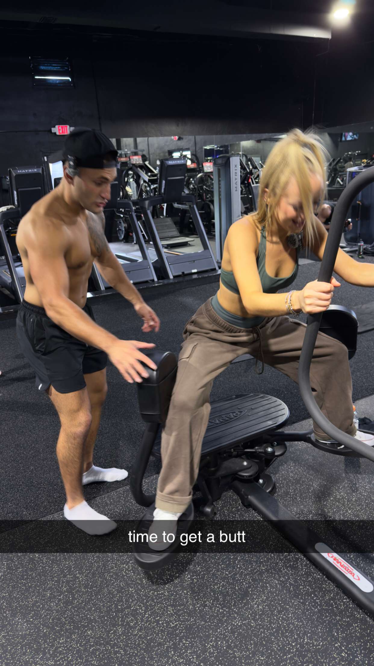 julia.filippo snapchat image archive image