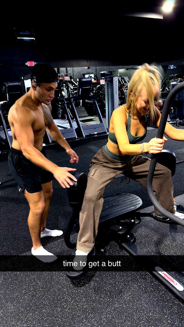 julia.filippo image ~ Altpins