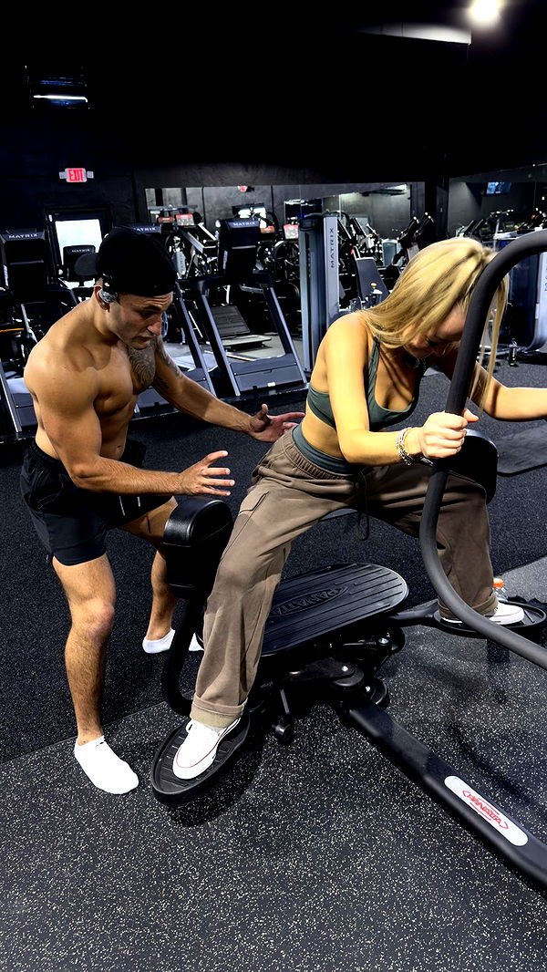 julia.filippo image ~ Altpins