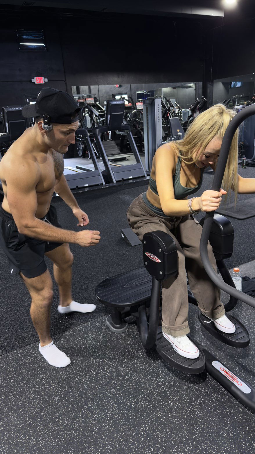 julia.filippo snapchat image archive image