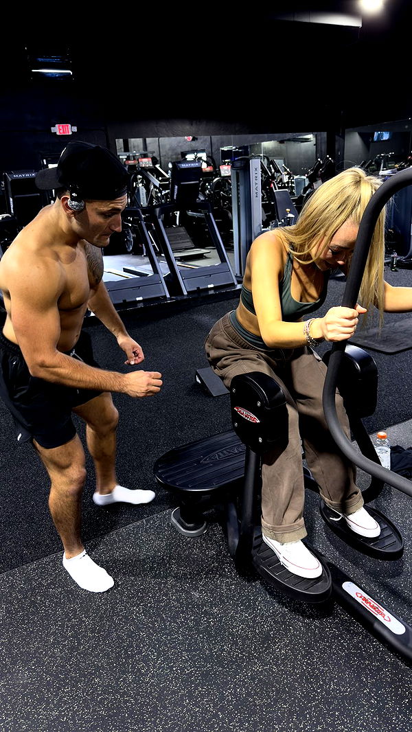 julia.filippo image ~ Altpins