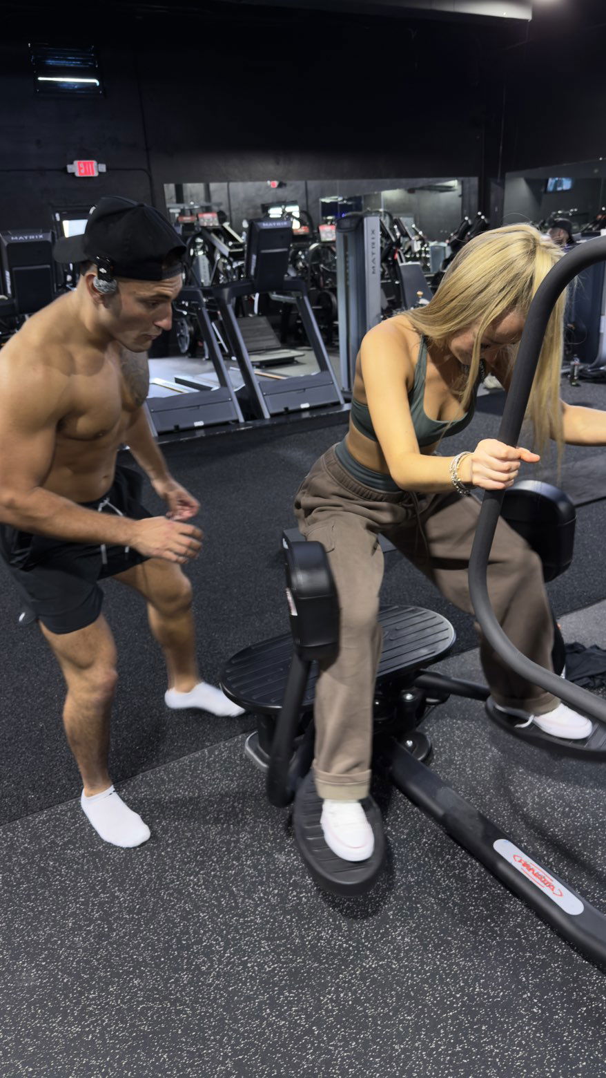 julia.filippo snapchat image archive image