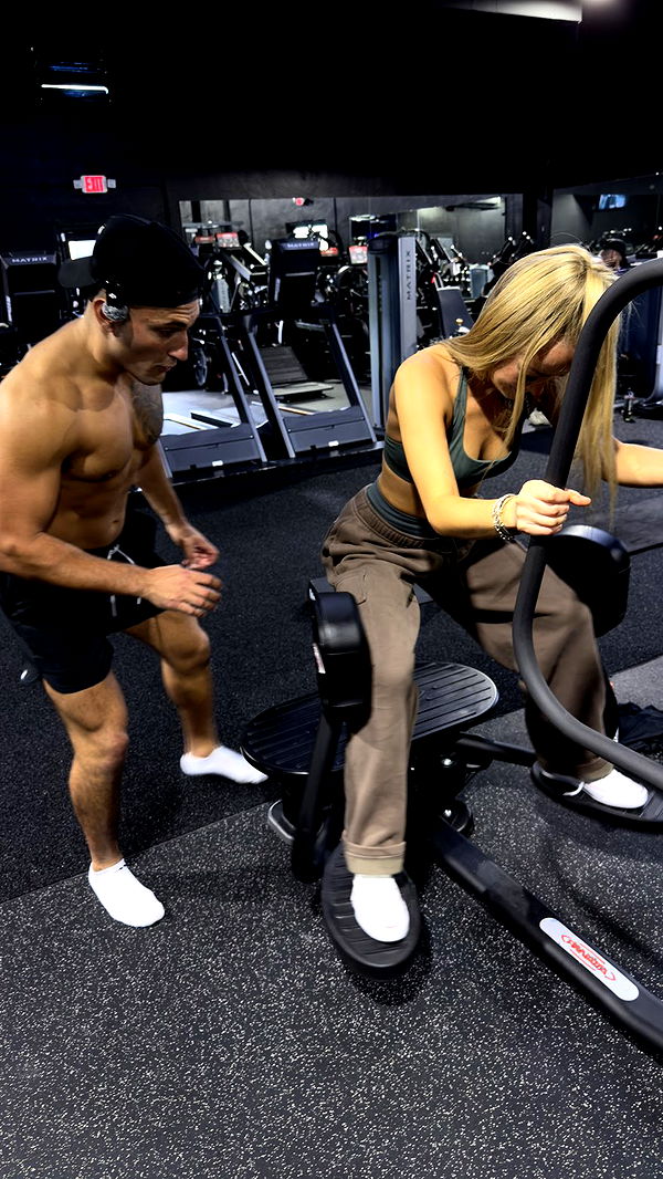 julia.filippo image ~ Altpins