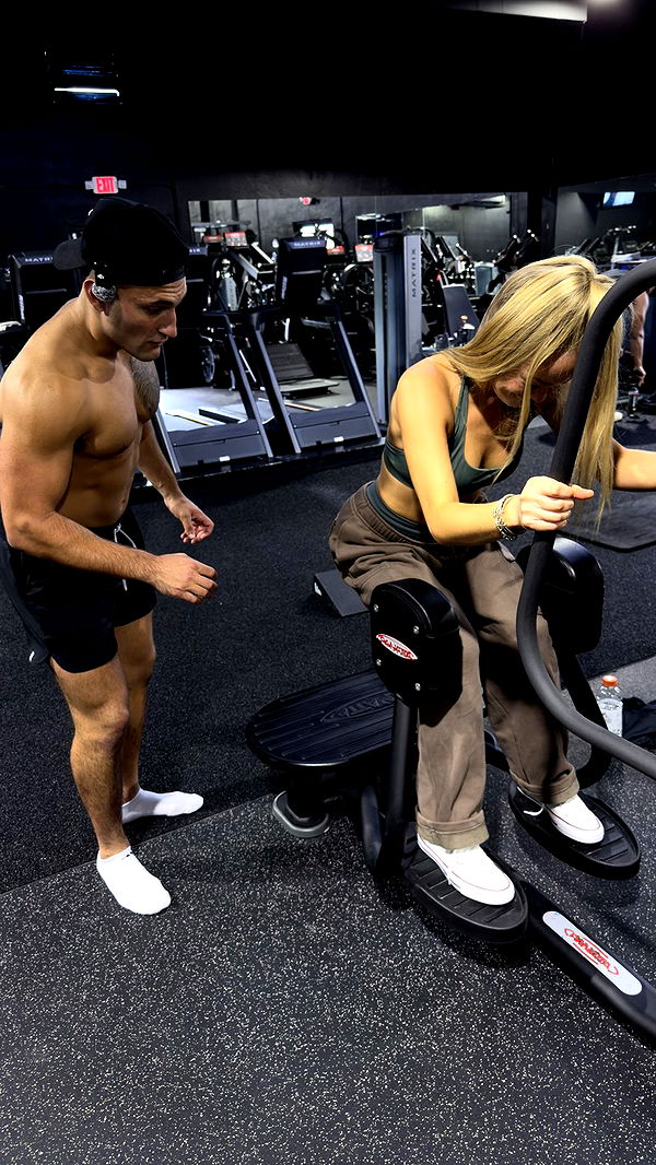 julia.filippo image ~ Altpins