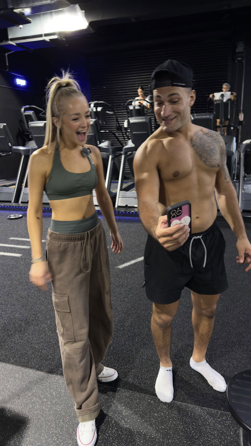 julia.filippo snapchat image archive image