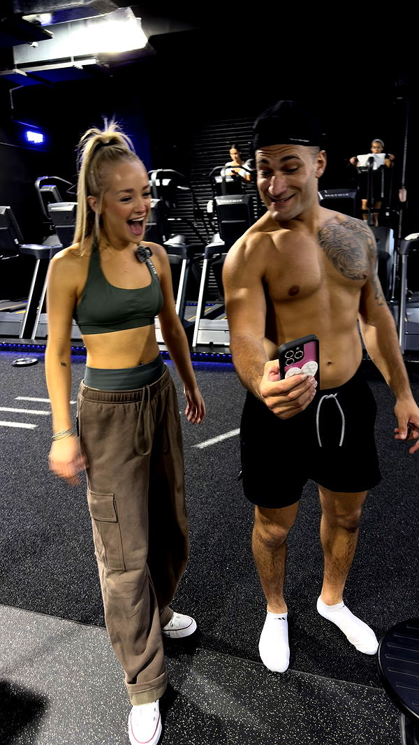 julia.filippo image ~ Altpins