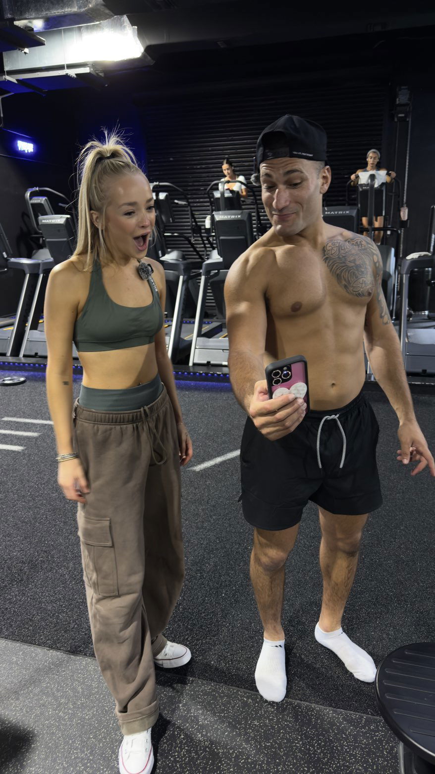 julia.filippo snapchat image archive image