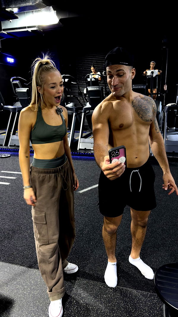 julia.filippo image ~ Altpins