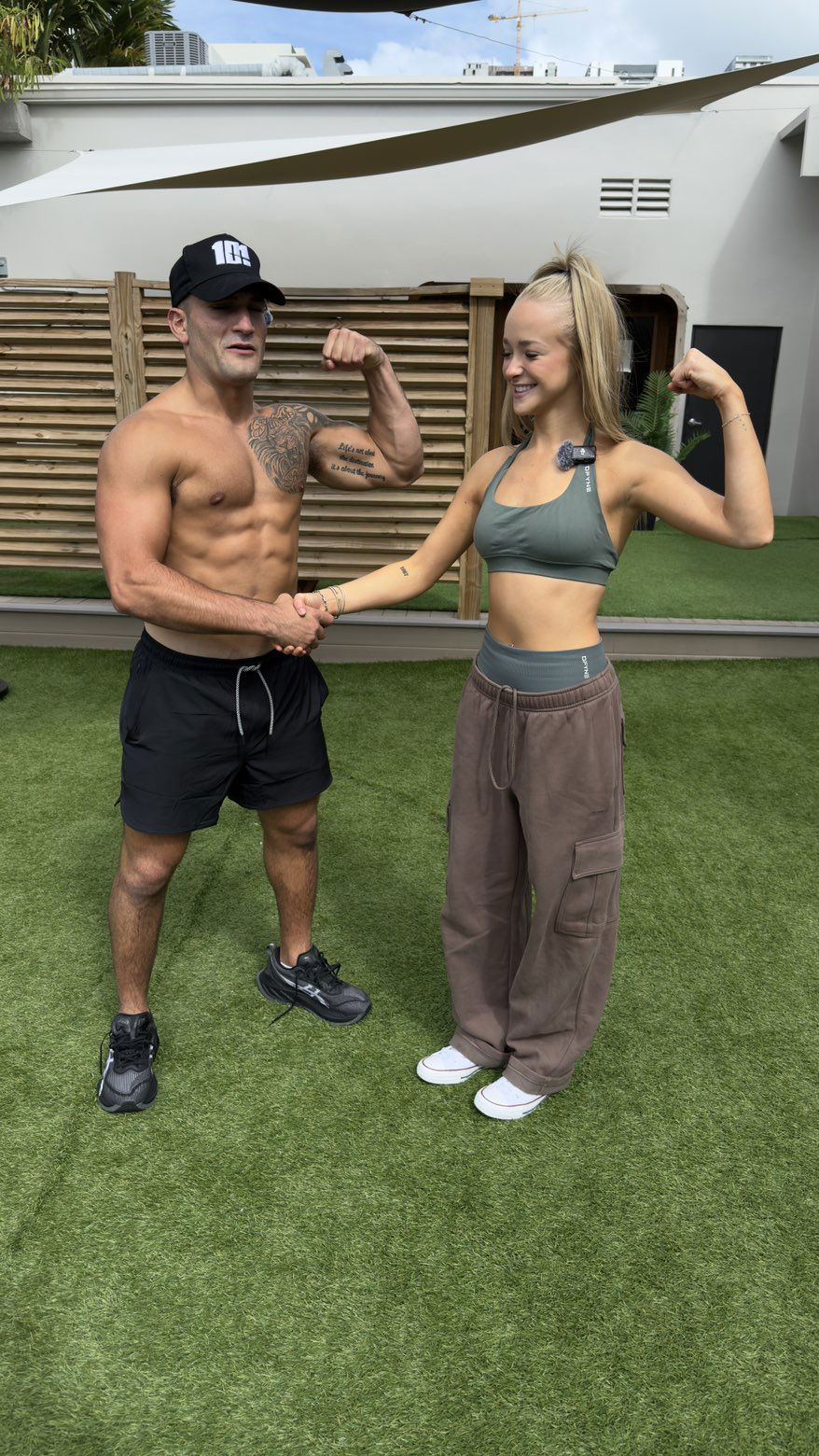 julia.filippo snapchat image archive image