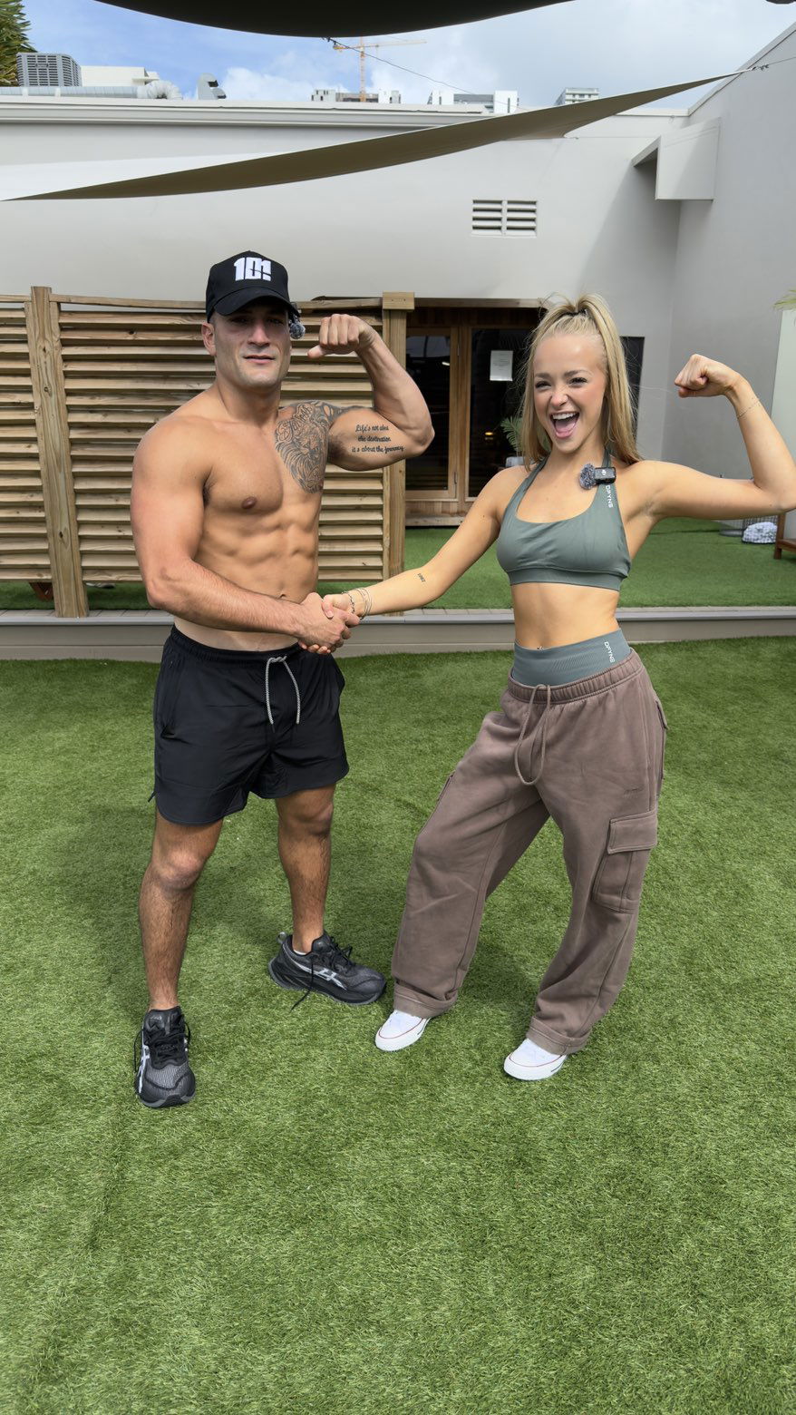 julia.filippo snapchat image archive image