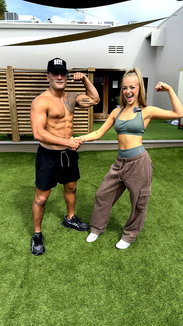 julia.filippo image ~ Altpins