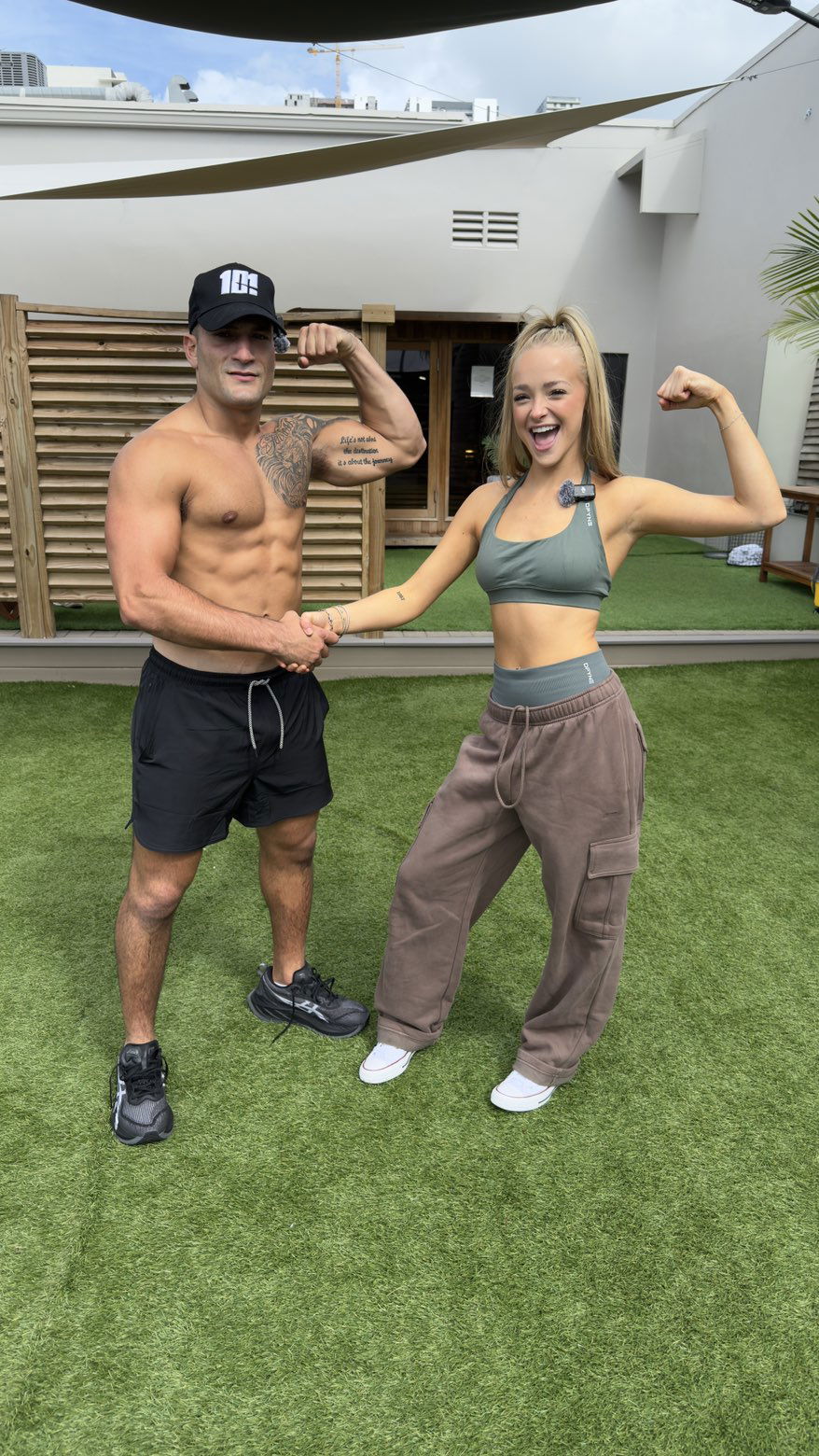 julia.filippo snapchat image archive image