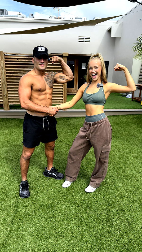 julia.filippo image ~ Altpins