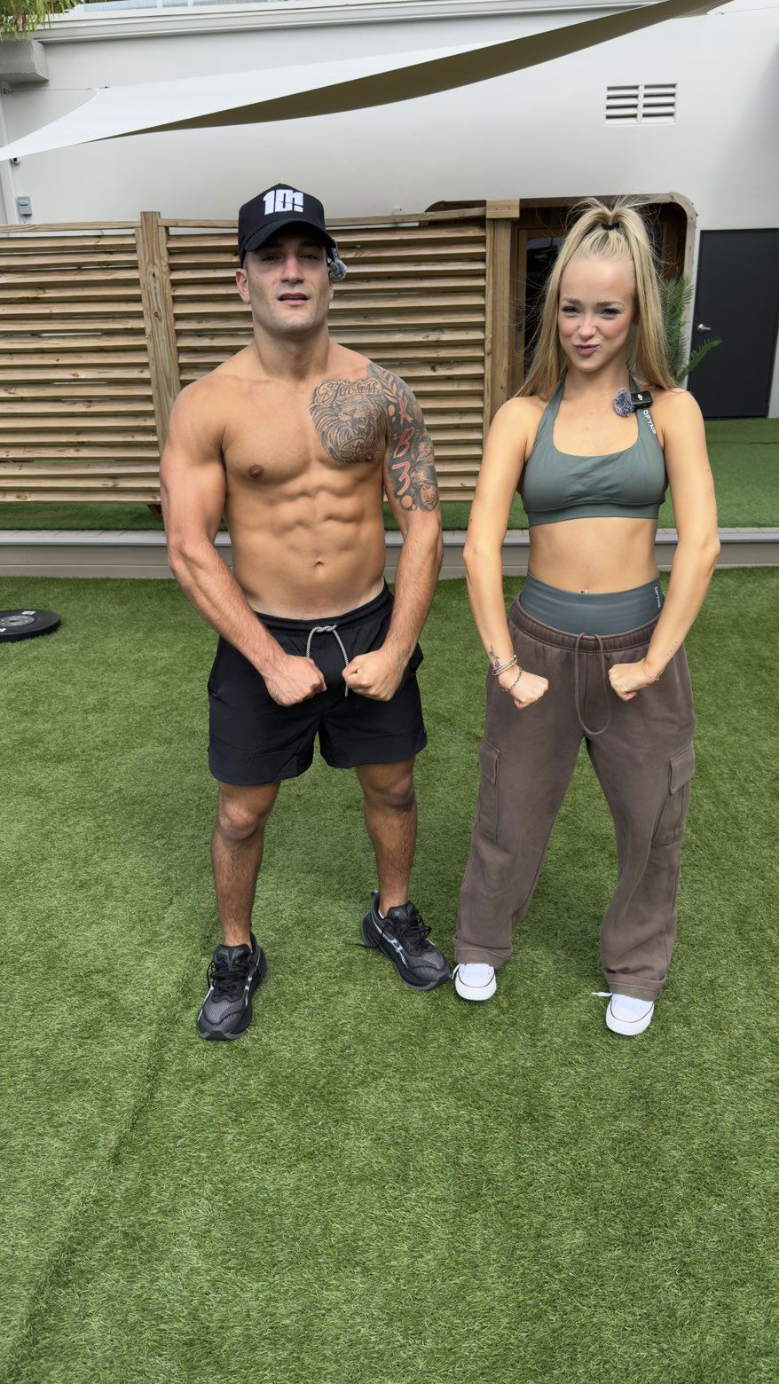 julia.filippo snapchat image archive image