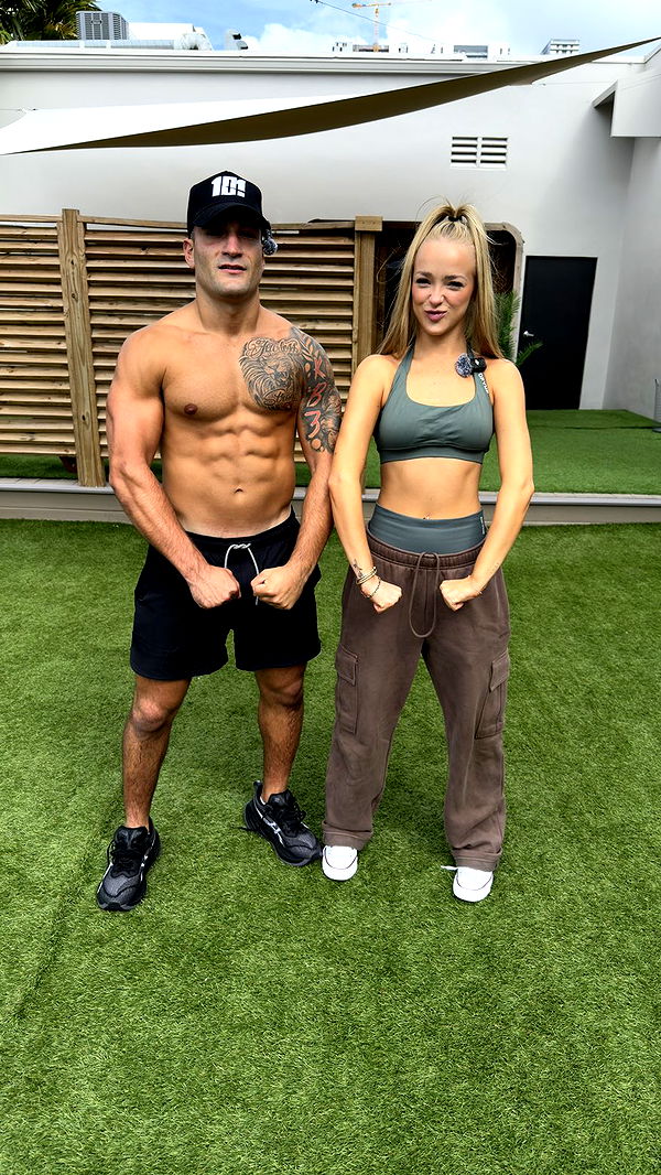 julia.filippo image ~ Altpins