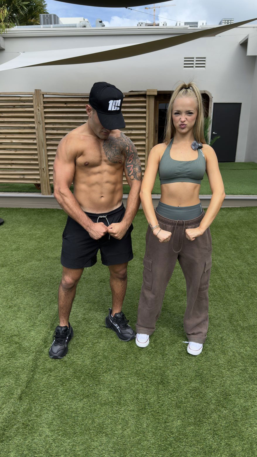 julia.filippo snapchat image archive image