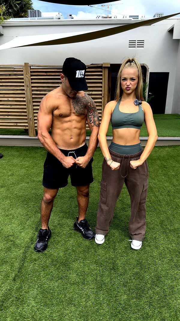 julia.filippo image ~ Altpins