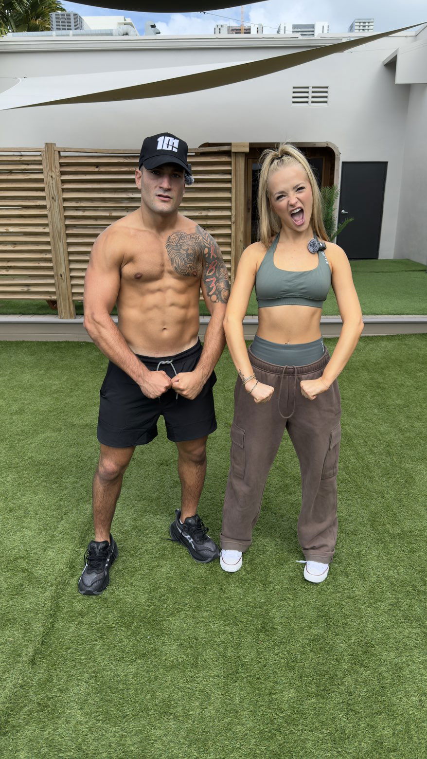 julia.filippo snapchat image archive image