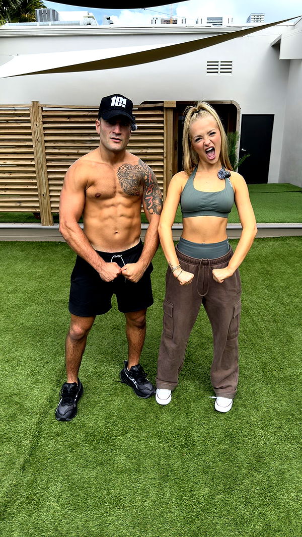 julia.filippo image ~ Altpins