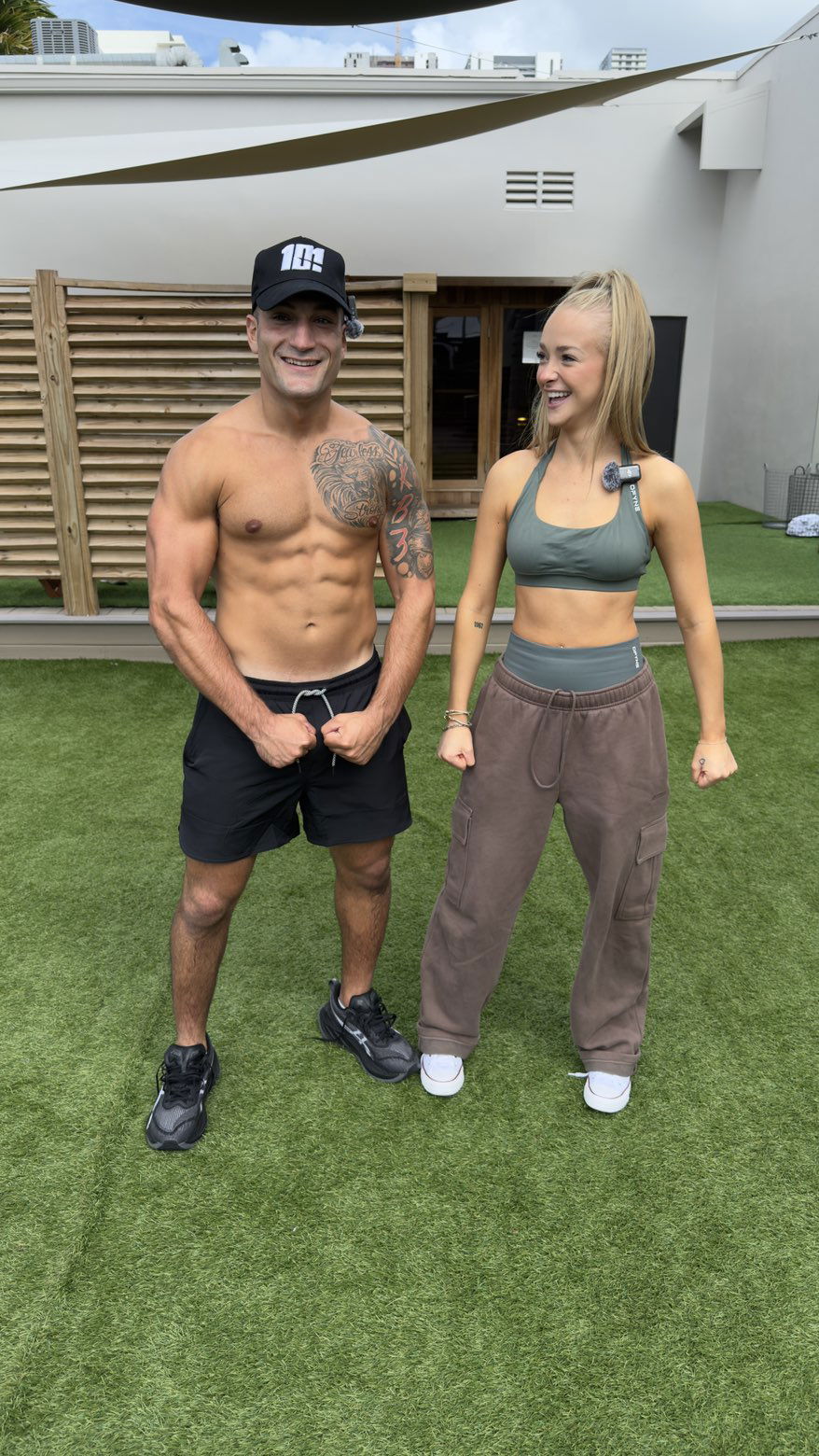 julia.filippo snapchat image archive image